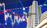 炒股详细步骤：从新手到老司机，教你一步一步玩转股市