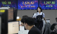 “科创热点行业周”首场业绩会：国产替代与市场复苏驱动半导体设备企业发展