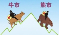 华为擎云首次亮相数字中国建设峰会：可靠终端构建商用全场景安全互联