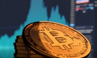 华宝新能：接受招商证券等机构调研