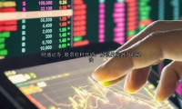 股票杠杆开通：解锁投资潜力的秘诀
