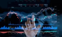 今日南向资金实现净买入146