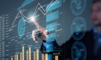 工业和信息化部部署做好2025年工业和信息化质量工作