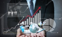 宝馨科技：3月17日将召开2025年第一次临时股东大会