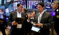 英国6月三个月RICS房价指数为-17 预期-15
