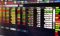 泛亚微透：2025年一季度净利润2408